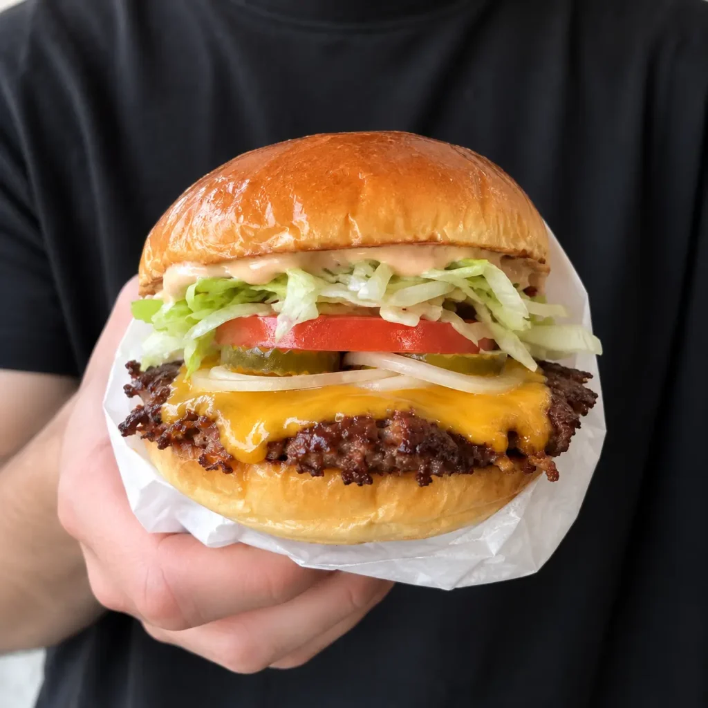 smashburger